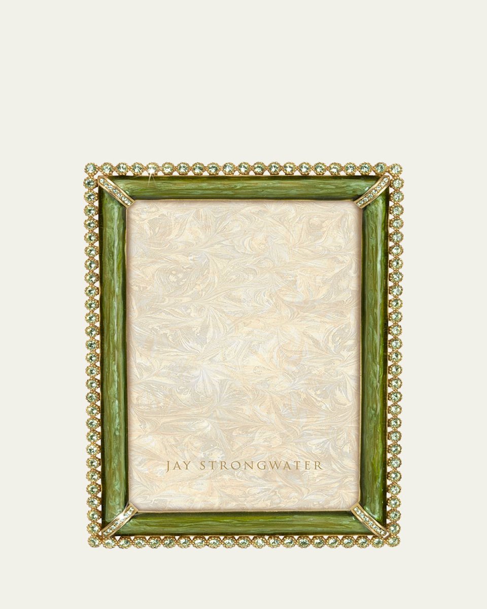 Lorraine Frame, 4" x 6"